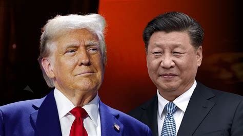 250px-President_Donald_Trump_participates_in_a_bilateral_meeting_with_Chinese_President_Xi_Jinping_a