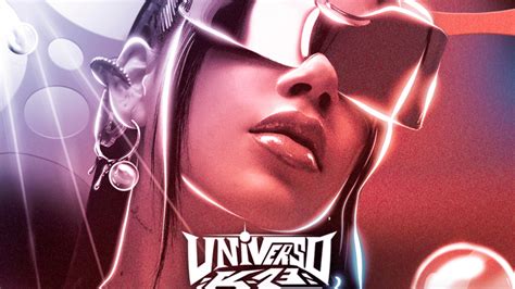 El cortometraje de Kenia OS “Universo k23” es premiado en los festivales de Cannes y Berlín de ...