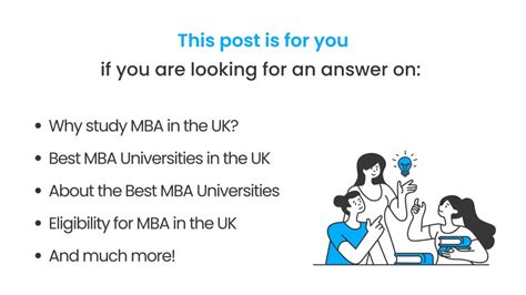 Image result for MBA Programs in UK
