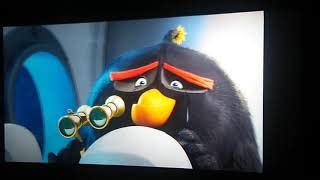 Angry Birds Opera Bird 的图像结果