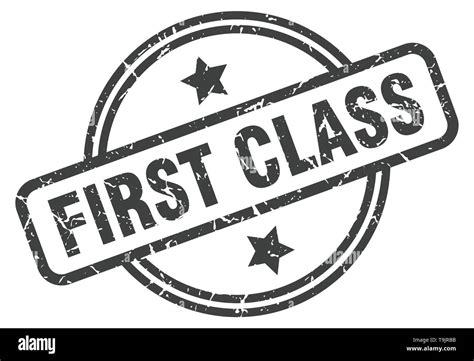 Image result for First Class Stamp