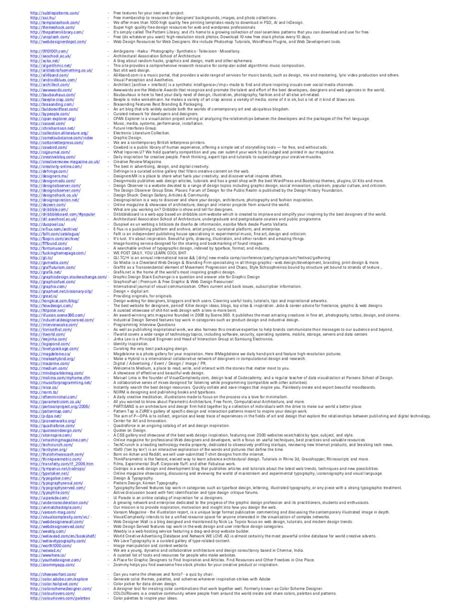 Image result for Clojure Map Example