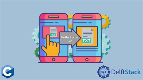 Image result for Command to Change File Destination C