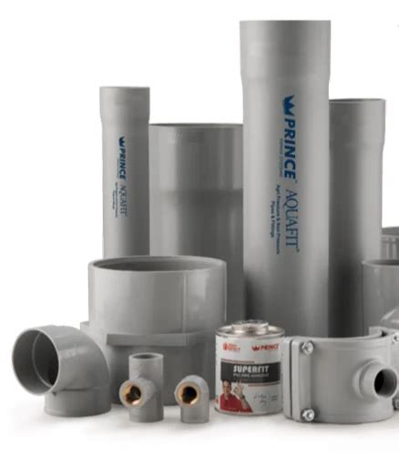 Arihant Pipes And Fitting Stores, Thane - Trader - Wholesaler ...