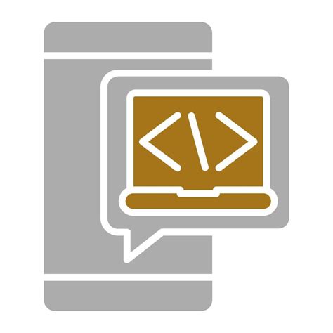 Environment Variables Icon 的图像结果