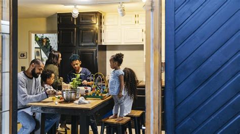 Middle Class Hobbies 的图像结果