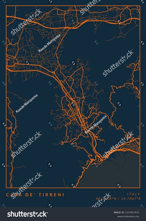 Image result for Como Italy Map