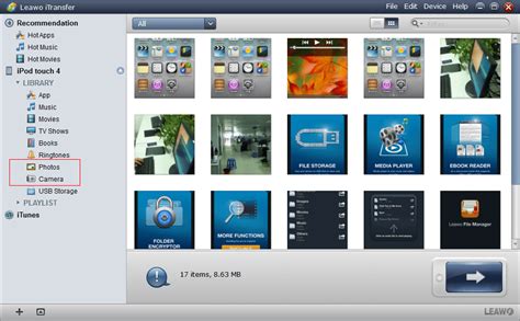Image result for Download From iOS and Android