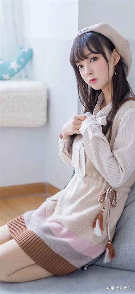 美女图片 的图像结果