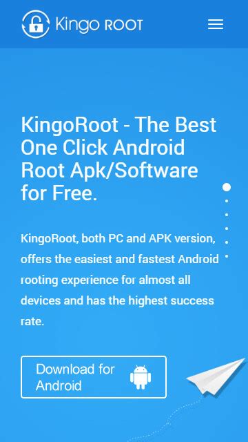 Android 7.0 Root 的图像结果