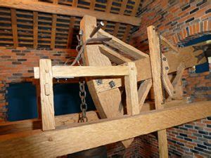 Image result for First Steam Engine Alpine