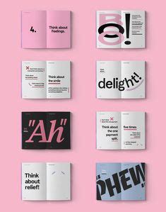 Book Chapter Design 的图像结果