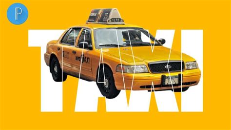 Image result for Pixel Lab Poster Tutorials