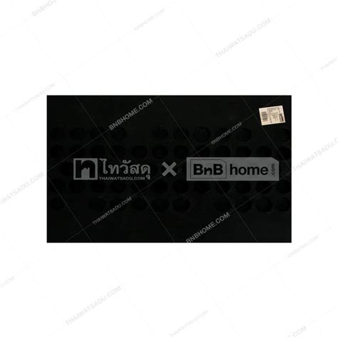 ยางชะลอความเร็ว-GIANT-KINGKONG-รุ่น-DW-L04-G-ขนาด-50-x-35-x-5-ซม-(แพ็ก ...