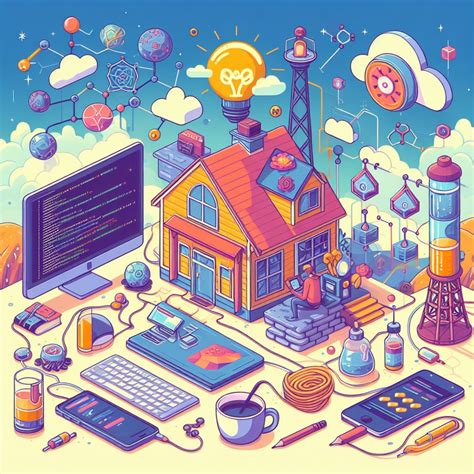Building RESTful APIs with Python and Flask