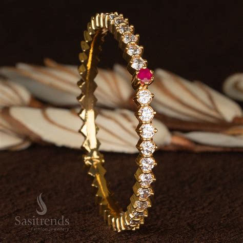 Bracelets – Sasitrends
