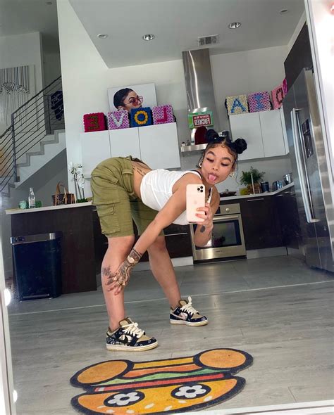 on Twitter | Teenage fashion outfits, Cute outfits, Baddie outfits casual