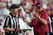 Alabama Football | Alabama Crimson Tide Football - al.com