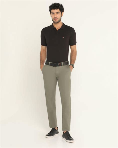 Buy Wedding Dress for Men Online - Blackberrys