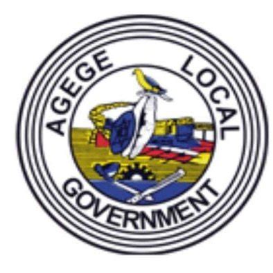 Local Goement Logo 的图像结果