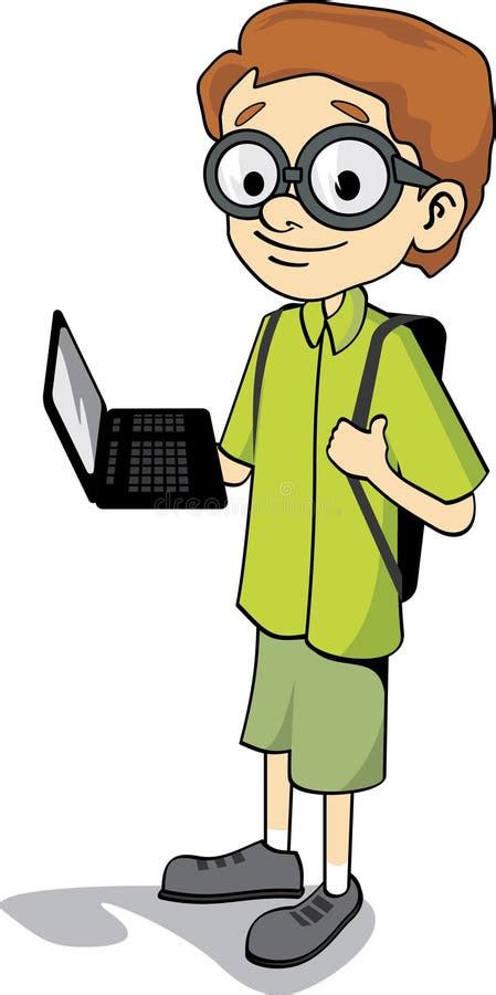 Old Computer Cartoon 的图像结果