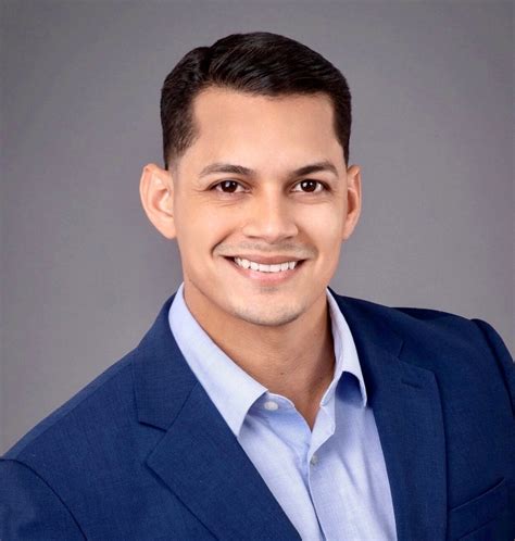 Nuevo año, nuevo incremento en los peajes de Puerto Rico: ¿cuánto te ...