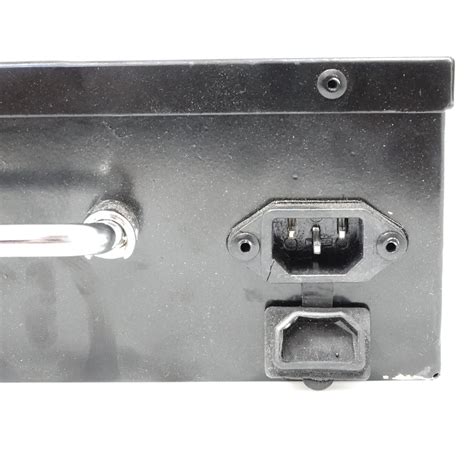 Drift Trike Lithium Battery suit Mark One Electric Trike ~ Shop Now