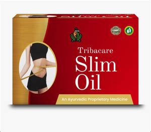 Tribacare Slimming Lotion For Fat Burn Pack Of 3 (90 Ml) Price in India ...