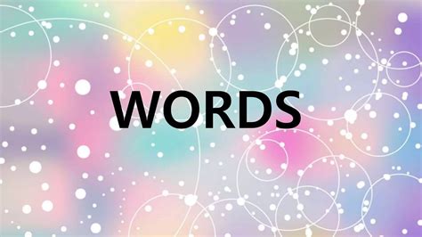 Image result for Text and Discourse