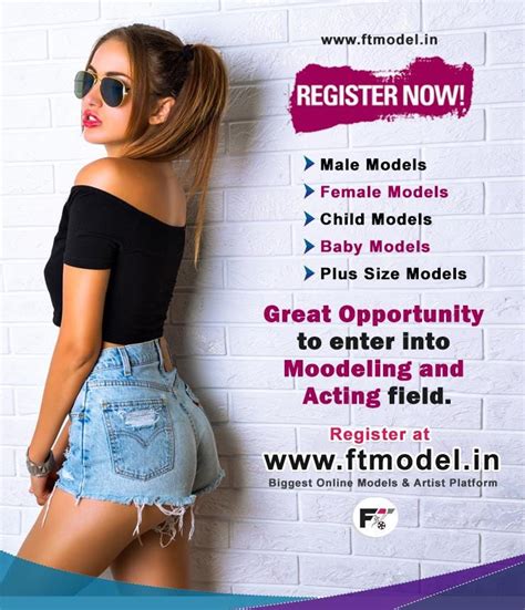 Image result for Fresh Start Modeling Agency