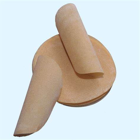 ARS FOODS APPALAM MANUFACTURER SUPPLIER AND EXPORTER IN MADURAI, ARS ...