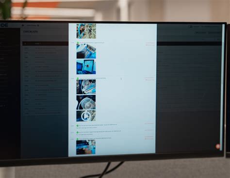 Catepillar Smart Tech Program 的图像结果