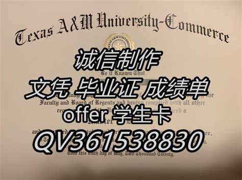 在线购买德州农工大学文凭学历证书可靠吗？ | PPT