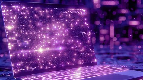 What Is Computer Literacy 的图像结果