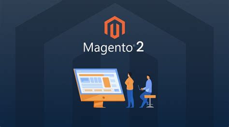 Magento Custom Module 的图像结果