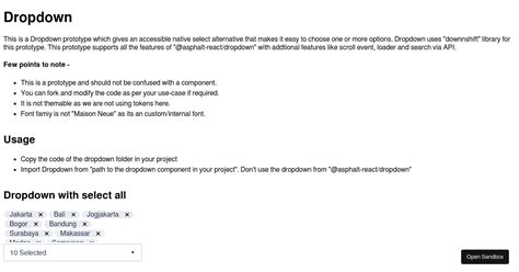 Image result for Select All Checkbox JavaScript