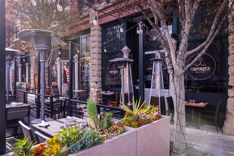 Namaste Grill – Indian Restaurant in Santa Cruz by Boardwalk