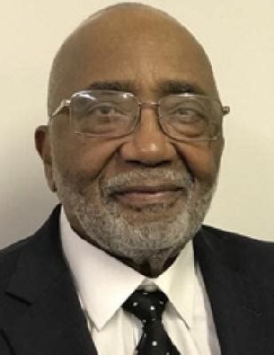 Pastor Jay Pilot Trimble Obituary - 2021 - John P. Franklin Funeral Home