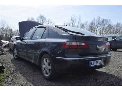 RENAULT AUTO OTPAD DUJA | Auto otpad Reno, Renault Beograd, Reno delovi ...
