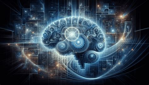 Basic Learning Ai Algorithm 的图像结果