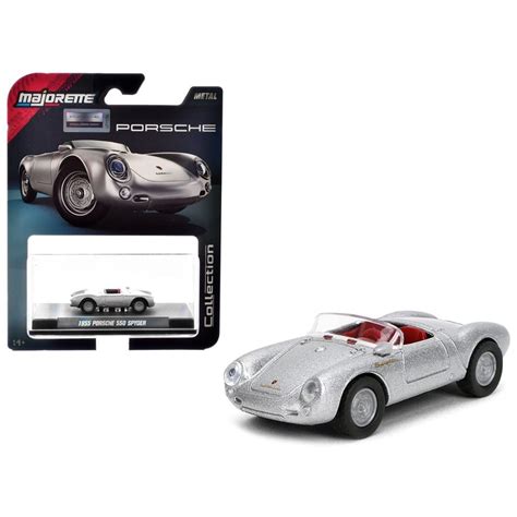 Majorette Die-Cast Cars – Collectibles at Zoomsters – Zoomsters India