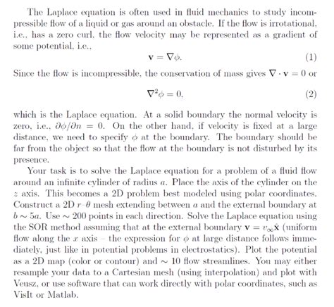 Image result for Use Generated C Code in MATLAB