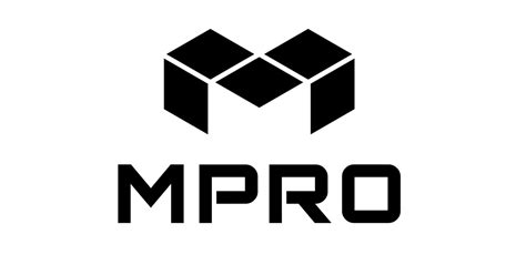 Image result for M-Pro File System