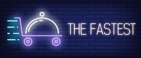 Fastest Sign Language 的图像结果