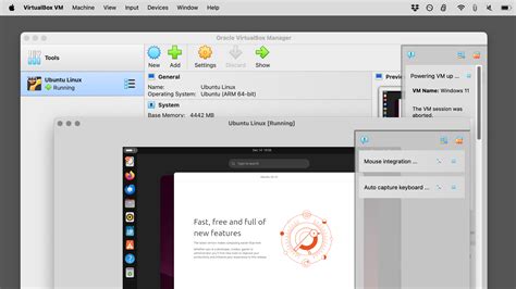 Image result for Oracle VirtualBox Background Image