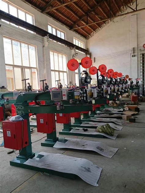 Image result for Small Nailing Machine