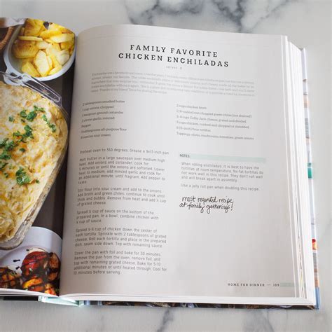 A Bountiful Kitchen Cookbook – Abountifulkitchen