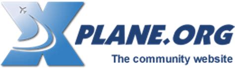 Image result for Sam X-Plane Tutorial