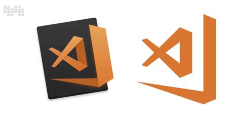 Image result for Extensions in Visual Studio