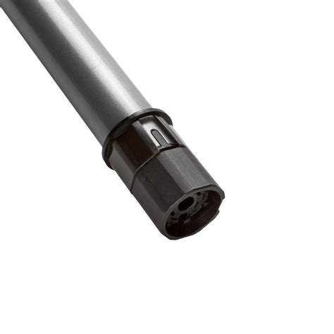 Buy Jarolift Electromechanical Roller Blind Motor End Of Race ...